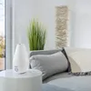 BEURER Humidificateur d'air LB 37 blanc Voir les images du produit 20