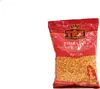 TRS - Pois chiches décortiqués 500gr Voir les images du produit 3
