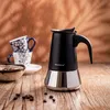 Kaffeemaschine 200Ml Klausberg Kb-7844 Induktion Produktbild-Vorschau 10