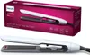 Philips 5000 series BHS520/00 Piastra per capelli Anteprima dell’immagine prodotto 3