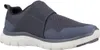Skechers Sneakers 894159-DKNV in Blue color size 45 Voir les images du produit 5