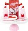 MGA Miniverse Mini Sanrio 0 Anteprima dell’immagine prodotto 19
