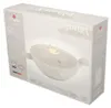 Berlinger Haus wok con coperchio 30 cm BH8065 Anteprima dell’immagine prodotto 9