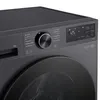 Kopie von LG F2X7SLIM9B Waschmaschine #1 Produktbild-Vorschau 5