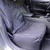 AMiO Kofferraumschutz für Hunde 02572 Polyester Produktbild-Vorschau 9