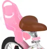 HILAND Joystar 14 Zoll Kinderfahrrad mit Stützrädern, Produktbild-Vorschau 6
