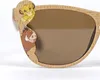 Disney der Kö nig der Lö wen Premium-Sonnenbrille Produktbild-Vorschau 5