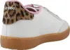 Victoria Sneakers 1126204 HIELO Weiß-40 Produktbild-Vorschau 3