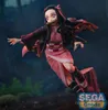 Kopie van het Taito PVC-beeldje "Attack on Titan", met Hans Productafbeelding-voorbeeld 13