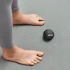 Gymtek® Balle de massage Balle de crosse - diamètre 6.5 cm Voir les images du produit 6