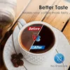 Waterdrop Kaffeewasserfilter Ersatz für Wasserfilter Produktbild-Vorschau 3
