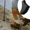 Nakładki Do Nordic Walking Końcówki Trekkingowe 10Szt Podgląd zdjęcia produktu 5