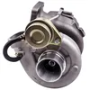 CT26 Turbolader Turbo 17201-68010 für TOYOTA Landcruiser Produktbild-Vorschau 6