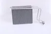 NISSENS 92248 Verdampfer Klimaanlage Klimaverdampfer Produktbild-Vorschau 10