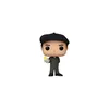 Figurka Funko Pop! Vito Corleone z filmu Ojciec Chrzestny 2 Voir les images du produit 4