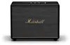 Marshall Woburn III Bluetooth-Lautsprecher, fekete Produktbild-Vorschau 1