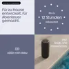 Motorola Moto Sound Flow, 3,52 cm, 30 W, 20 W, 10 W, Productafbeelding-voorbeeld 13