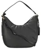 PICARD sac à épaule sac à épaule bandoulière Java Shoulder Voir les images du produit 13