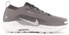 Nike React Pegasus Trail 5 Gore-Tex SP, couleur marron Voir les images du produit 3