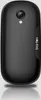 Bea-fon C220 (schwarz) Produktbild-Vorschau 6