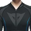 Combinaison Dainese Dry Interior Noir M Femme Noir M Voir les images du produit 7