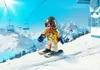 PLAYMOBIL FamilyFun 9284, 4 lat(a), Wielobarwny, 1 szt. Podgląd zdjęcia produktu 3