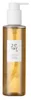 Olejek oczyszczający Beauty of Joseon Ginseng 210 ml Podgląd zdjęcia produktu 4