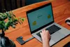 Verbatim Pocket SSD, 1 TB, USB Typ-C, 3.2 Gen 2 (3.1 Gen Produktbild-Vorschau 7
