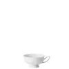 Rosenthal 10430-800001-14642, 0,2 l, Porcelana, Maria, 11 Podgląd zdjęcia produktu 1