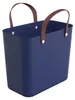 Rotho Multibag Albula - 25 L Tasche zum Shoppen - Produktbild-Vorschau 1