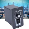 DC 12-60V 40A PWM Bürstenmotor-Drehzahlregler mit Produktbild-Vorschau 5