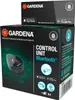 Gardena 9 V Bluetooth® Control Unit 1287-20 Voir les images du produit 11