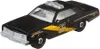 Zestaw upominkowy 5 pudełek Matchbox firmy Mattel Podgląd zdjęcia produktu 54