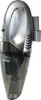 Tristar Handstaubsauger 7.2 V Produktbild-Vorschau 13