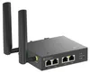 D-Link DWM-314-T 4G LTE M2M VPN-router Productafbeelding-voorbeeld 9