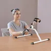 Mini Rower Treningowy z Pedałami Rehabilitacja i Trening w Podgląd zdjęcia produktu 6
