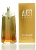Thierry Mugler Alien Goddess Intense woda perfumowana dla Podgląd zdjęcia produktu 6