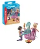 PLAYMOBIL 70881 Speciale Plus Sirene Anteprima dell’immagine prodotto 8