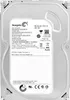 Seagate ST3250312AS 250GB SATA III 8MB 7.2K Produktbild-Vorschau 1