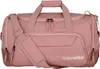 Travelite Kick Off Reisetasche M 45 Liter 50 cm rosé Produktbild-Vorschau 10