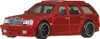 Mercedes-Benz E 36 AMG JBK69 | Hot Wheels Premium Car Produktbild-Vorschau 3