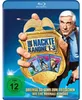 Die nackte Kanone 3-Movie Set Produktbild-Vorschau 4