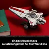 LEGO Star Wars 75441 Angriffskreuzer der Venator-Klasse - Produktbild-Vorschau 39