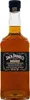 Jack Daniel's Bonded Whisky USA  70.00 cl 50.0 % Produktbild-Vorschau 5