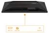 AOC 62,2cm (24,5") 25G42E 16:09   HDMI+DP black/grey Voir les images du produit 4