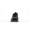 ADIDAS Terrex Ax4 Gtx Schuhe Damen schwarz 41 2/3 Produktbild-Vorschau 29