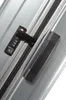 Samsonite Koffertrolley Neopulse 44D Spinner 75/28 Metallic Produktbild-Vorschau 6