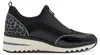 Marco Tozzi m2478045 Slipper schwarz in Gr. 37 Produktbild-Vorschau 5