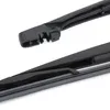 RIDEX 301W0149 Wischerarm Scheibenwischerarm Hinten passend Produktbild-Vorschau 5