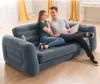 Intex 66552 Aufblasbare 2-Sitzer Schlafcouch Kingsize Produktbild-Vorschau 34